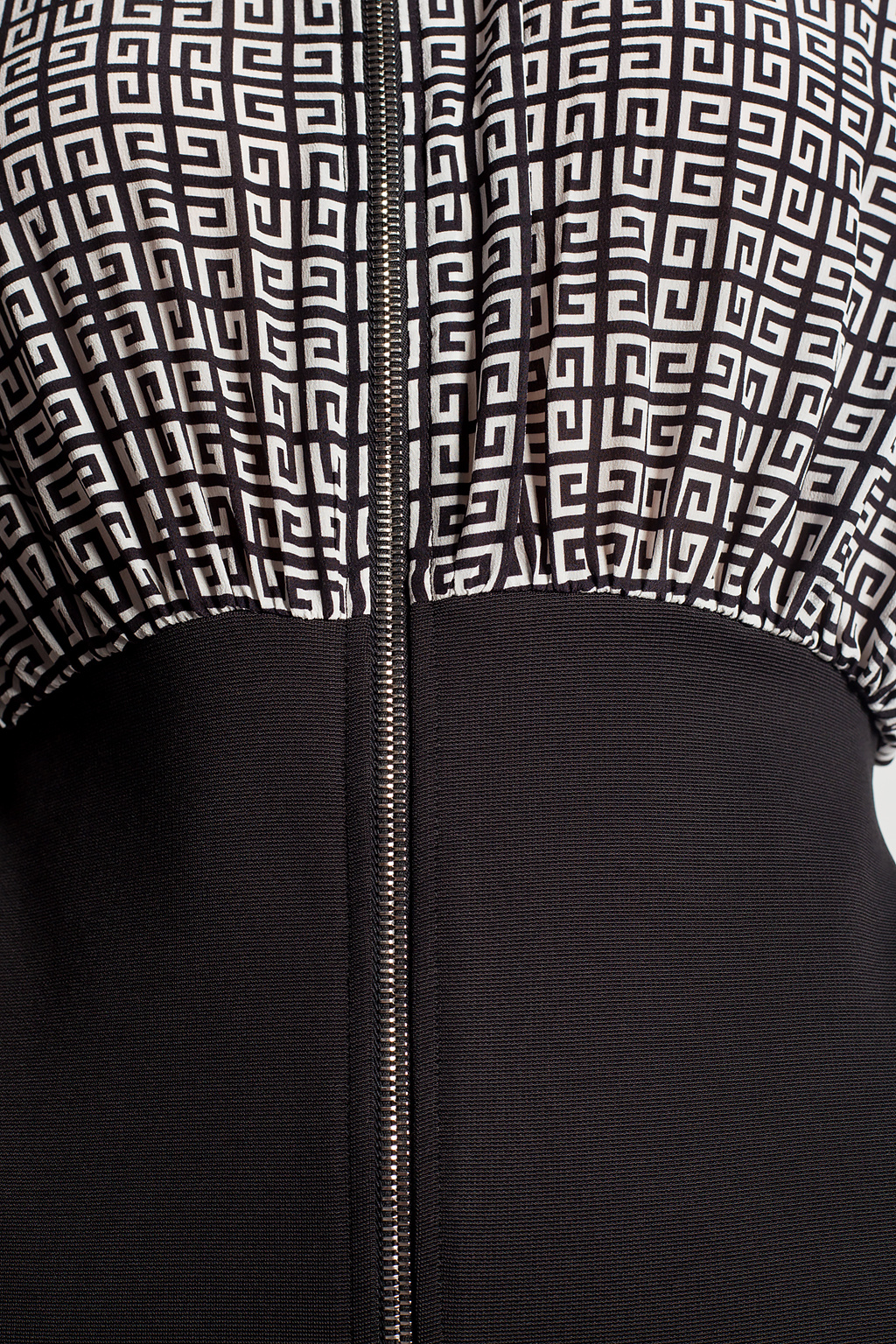 【関税＆送料込み】Givenchy Dress With Monogram Pattern 72 Dress with 'G' monogram Givenchy - SchaferandweinerShops